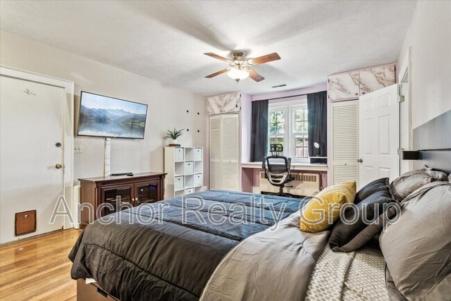 Building Photo - 1839 Edgewood Ave