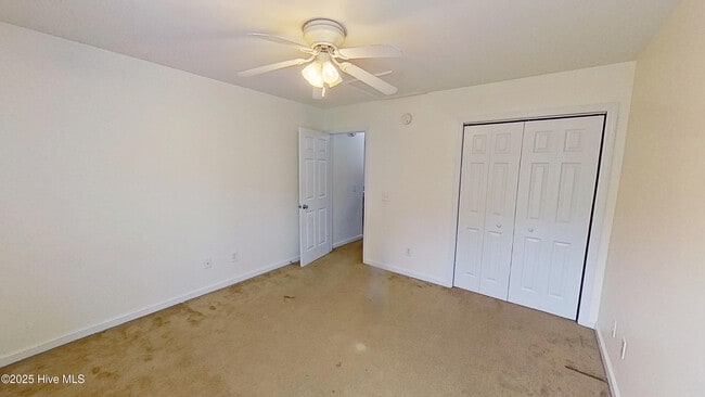 Building Photo - 186 Ashbury Park Ln