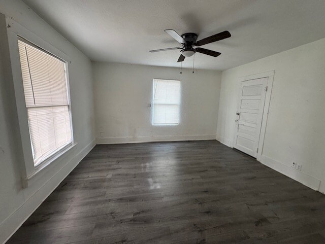 Building Photo - 275 S Orr St