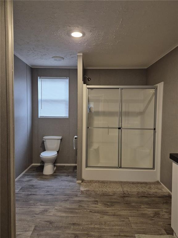 Building Photo - 6017 Whispering Pines