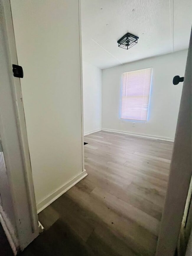 Building Photo - Blanchard - 3 Bed 2 Bath - Home for Rent