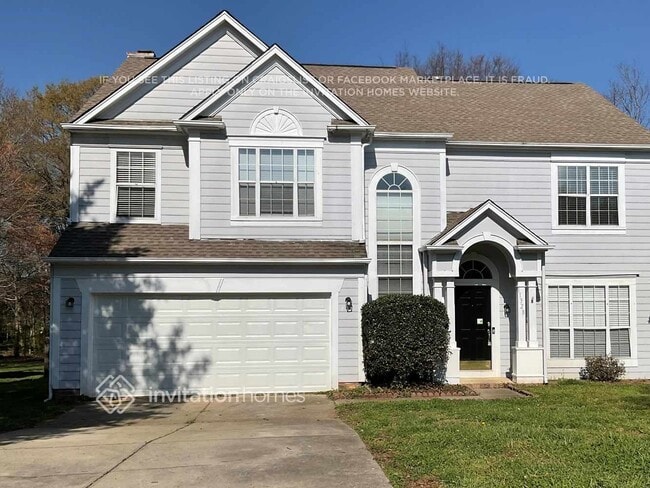 Building Photo - 11328 Longhedge Ln