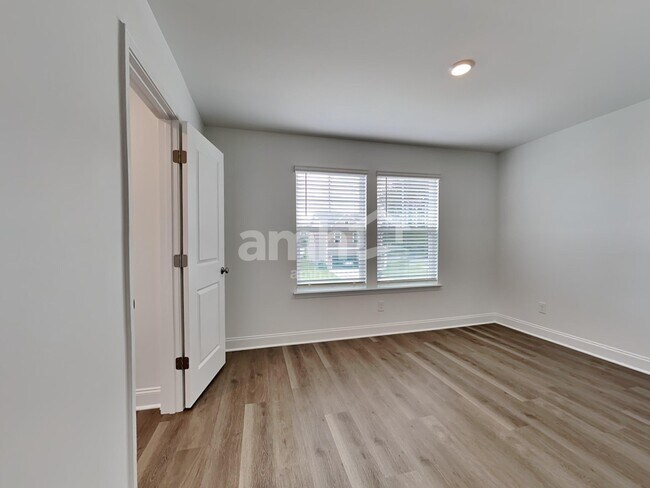 Building Photo - 175 Anthurium Dr
