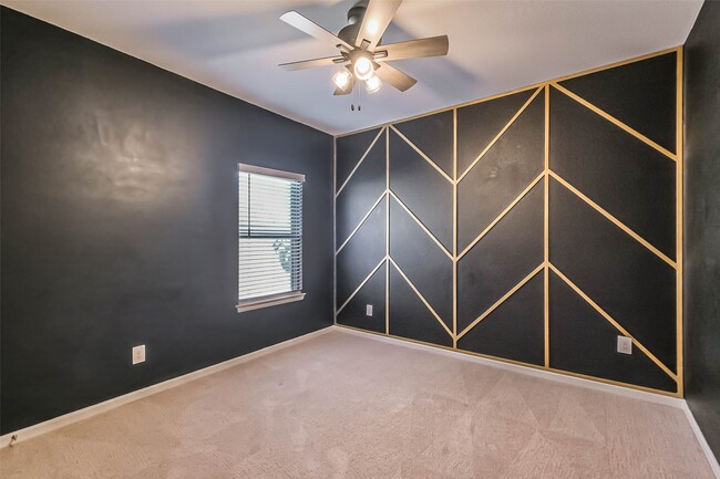 Building Photo - 8823 Morning Glow Dr