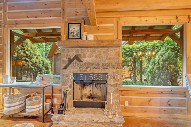 Building Photo - 7507 Ivorybill Ln