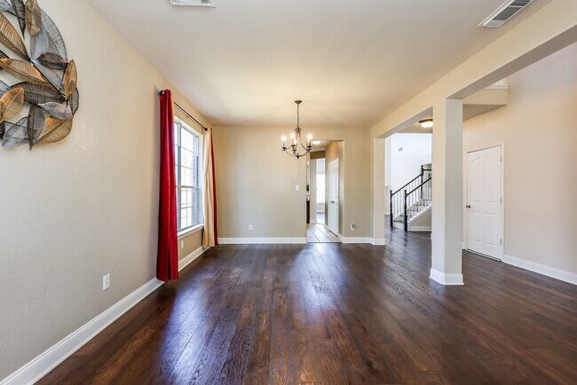 Building Photo - 9626 Red Rugosa Dr
