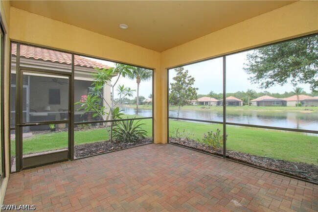 Building Photo - 9122 Isla Bella Cir