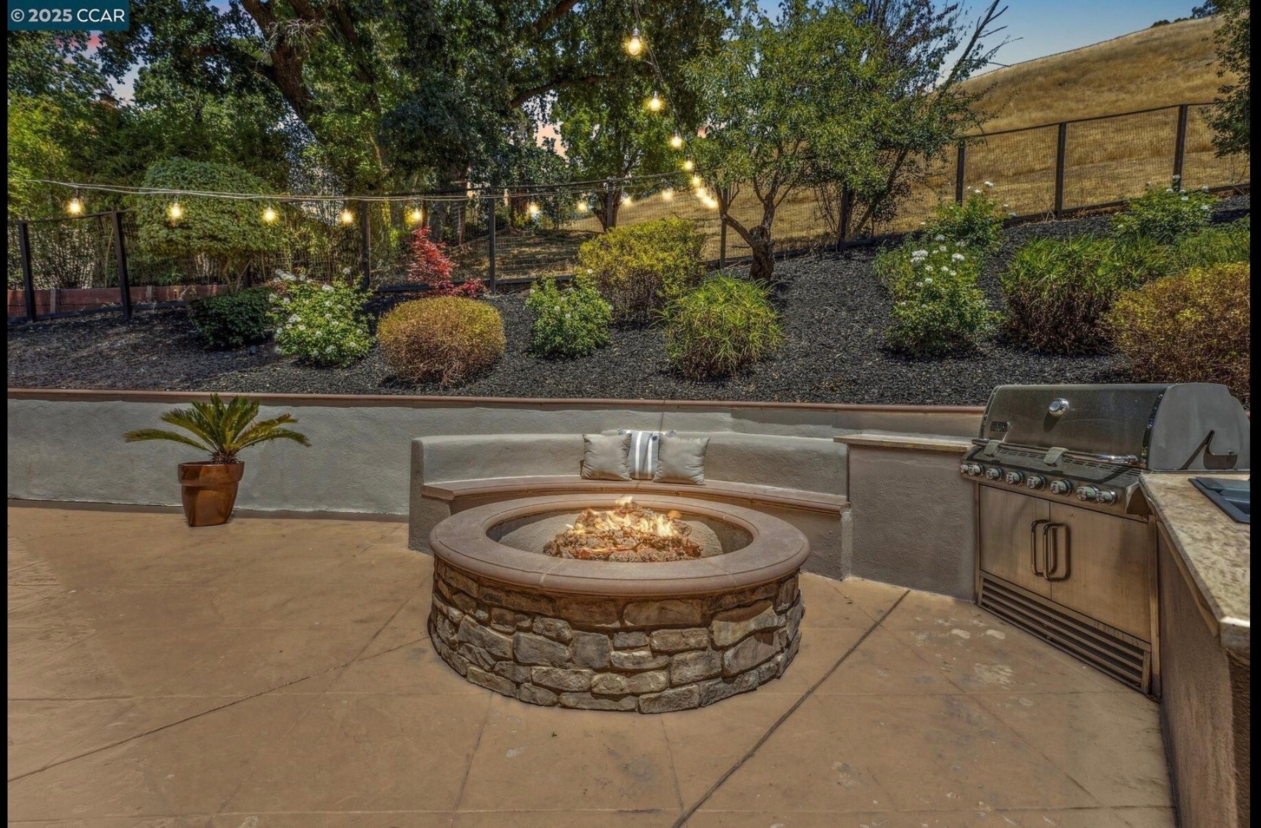 Building Photo - 1600 Springbrook Rd