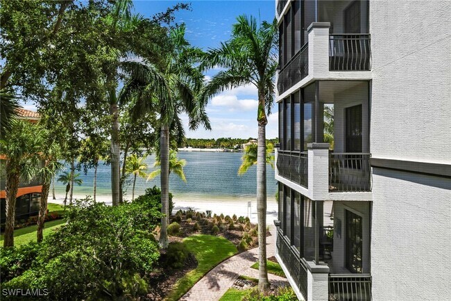 Building Photo - 10733 Mirasol Dr