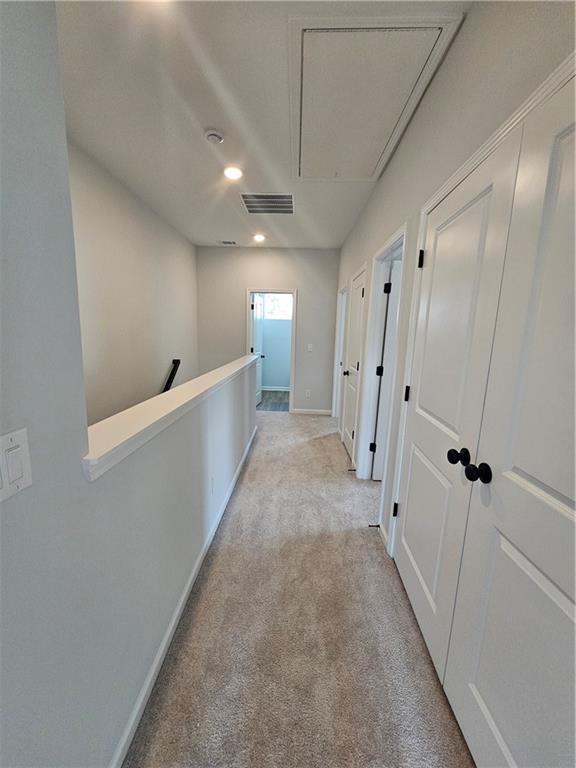 Building Photo - 3670 Willow Glade Trl
