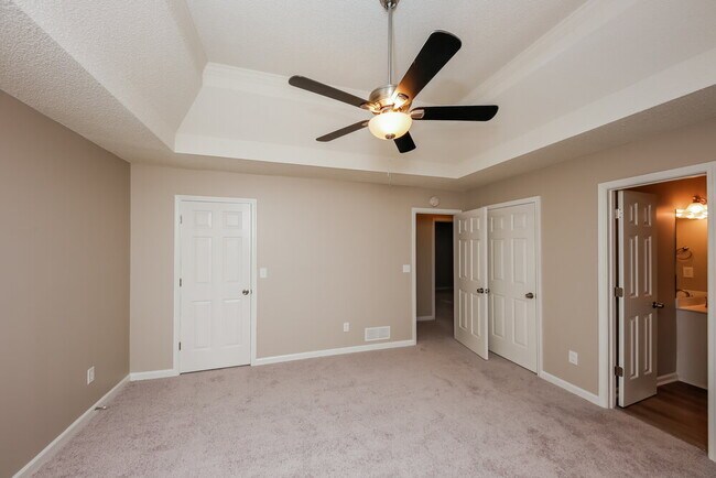 Building Photo - 1622 Cumberland Club Rd SW