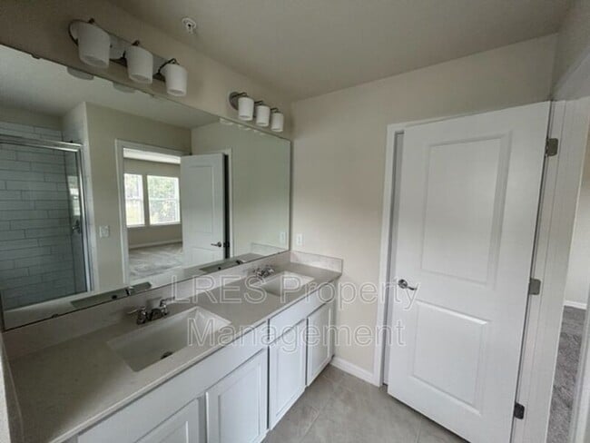 Building Photo - 1872 Erudite Wy