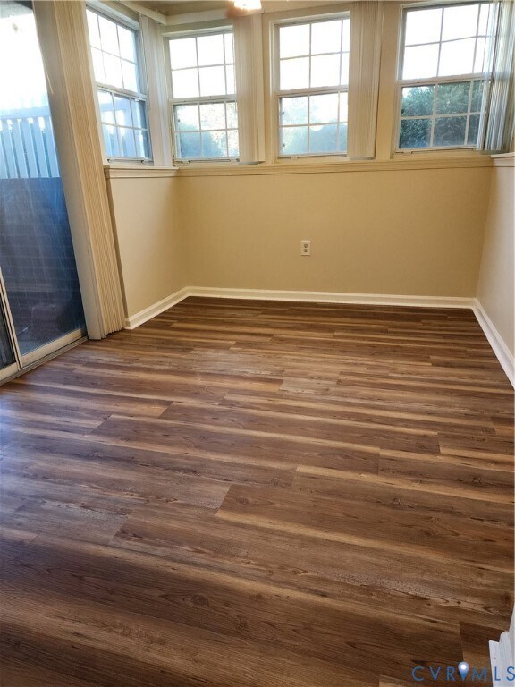 Building Photo - 9396 Wind Haven Ct