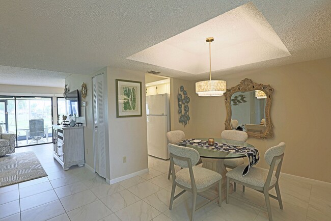 Building Photo - 17240 Terraverde Cir