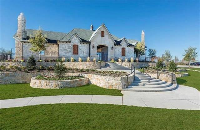 Building Photo - 11112 Progreso St