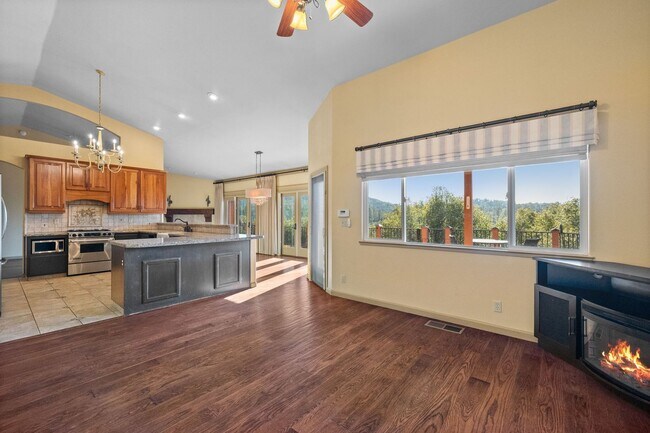 Building Photo - Amazing Apple Valley Home