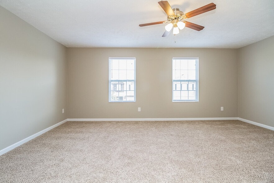 Building Photo - 3427 Country Almond Way