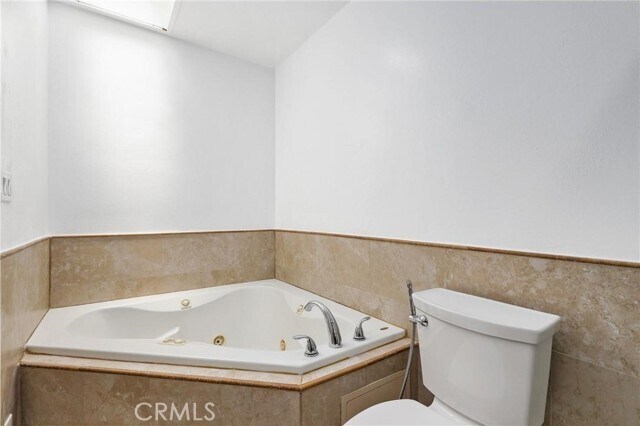 Building Photo - 4551 Sandburg Way