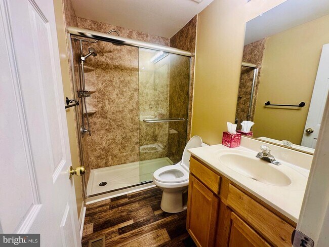 Building Photo - 4719 Ashforth Way