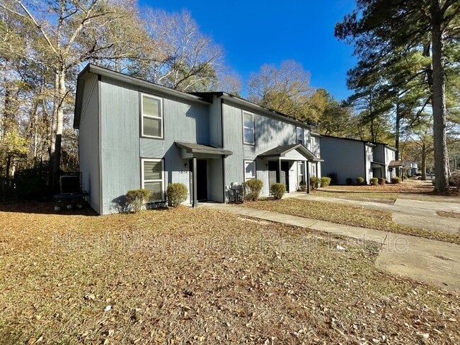 Building Photo - 5854 Aftonshire Dr