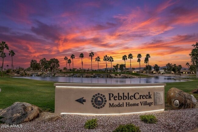 Building Photo - 16794 W Coronado Rd