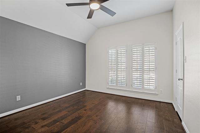 Building Photo - 5103 Iroquois Dr