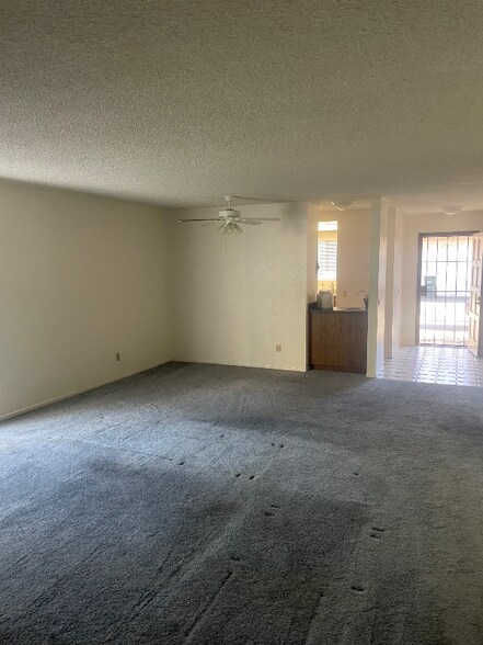 Building Photo - 31908 Del Cielo Este