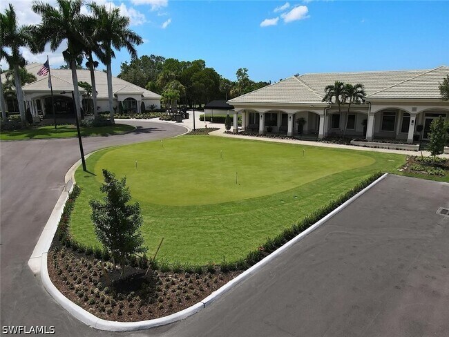 Building Photo - 2865 Cypress Trace Cir