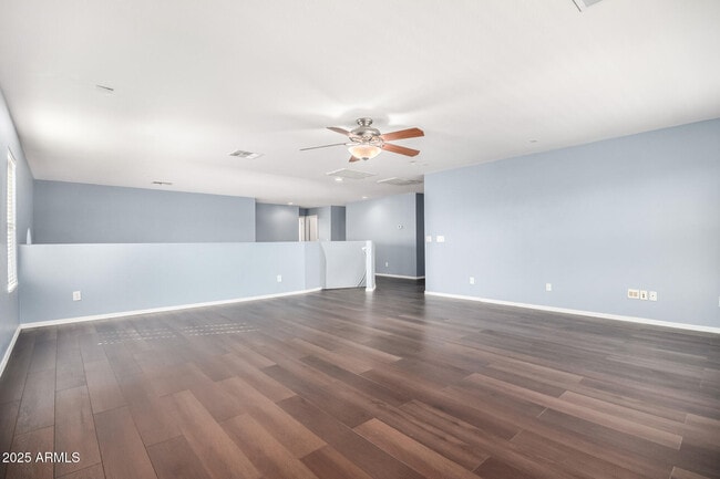 Building Photo - 7842 W Andrea Dr