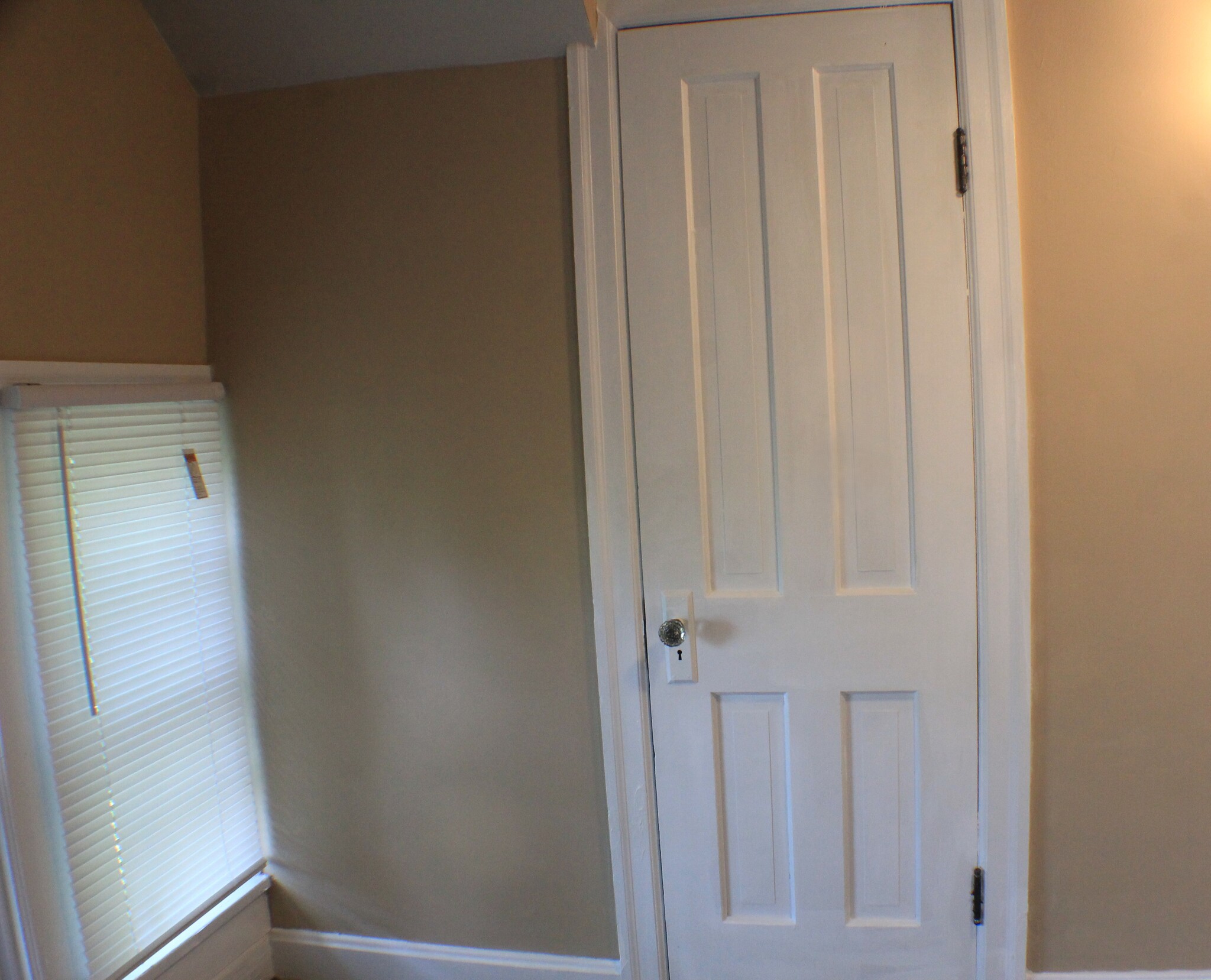 Bedroom 2 - 266 S Prospect St