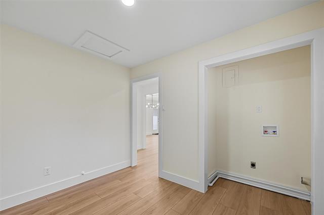 Building Photo - 2912 Charles Dr