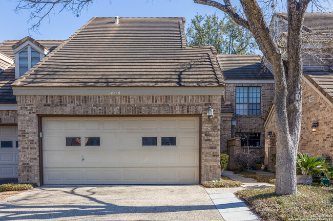 Primary Photo - 14110 Vistawood-