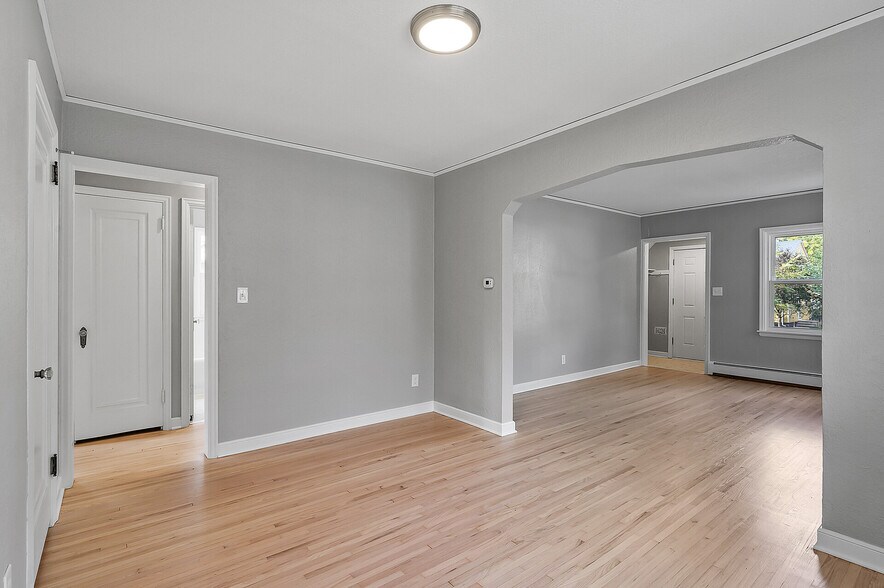 Building Photo - 2082 Berkeley Ave