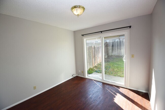 Building Photo - 5902-5902 Bourbon Dr