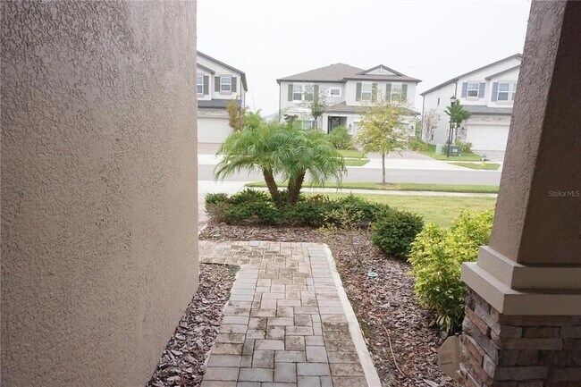 Building Photo - 5732 Newberry Pnes Ave