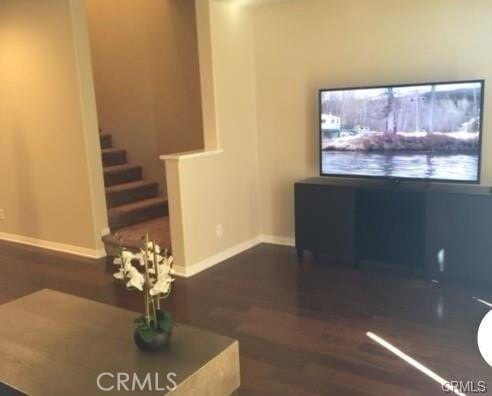 Building Photo - 1415 Abelia