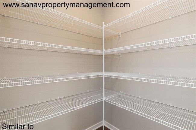 Building Photo - Modern Two-Story Home with Smart Technology & Spacious Open Layout