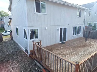 Building Photo - 2623 141st St SW