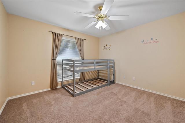 Building Photo - 5250 Plainview Rd