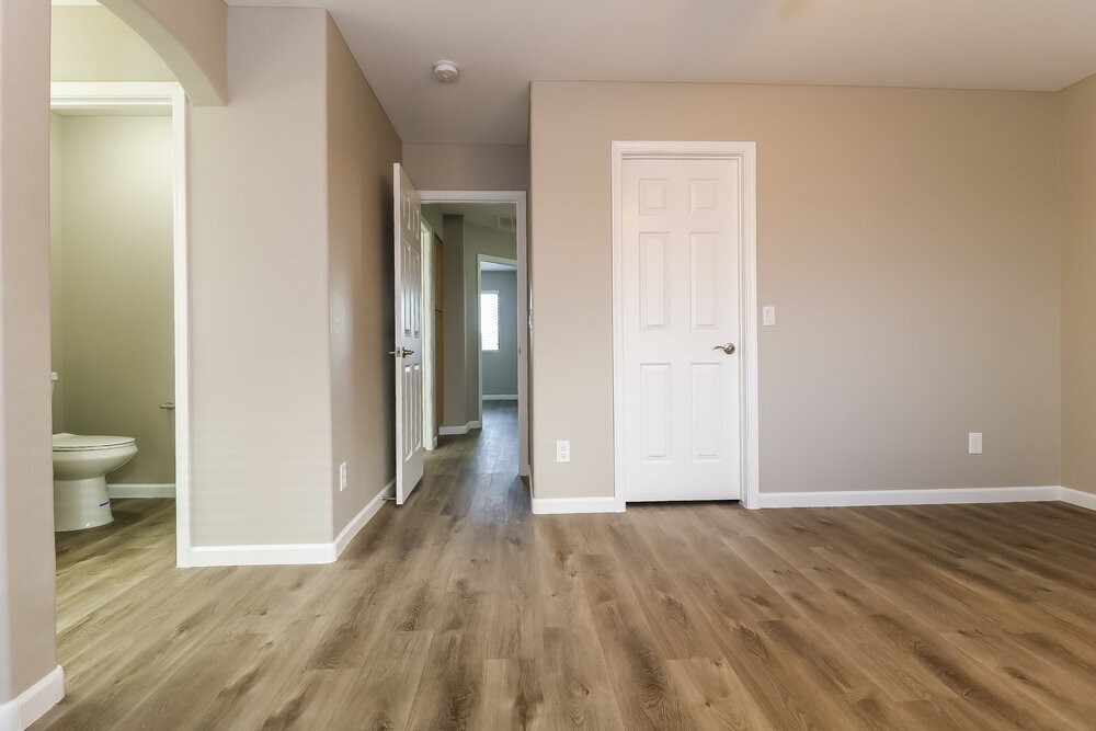 Building Photo - 15911 W Tasha Dr