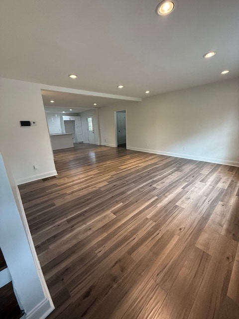 Building Photo - 4334 Winters Chapel Rd