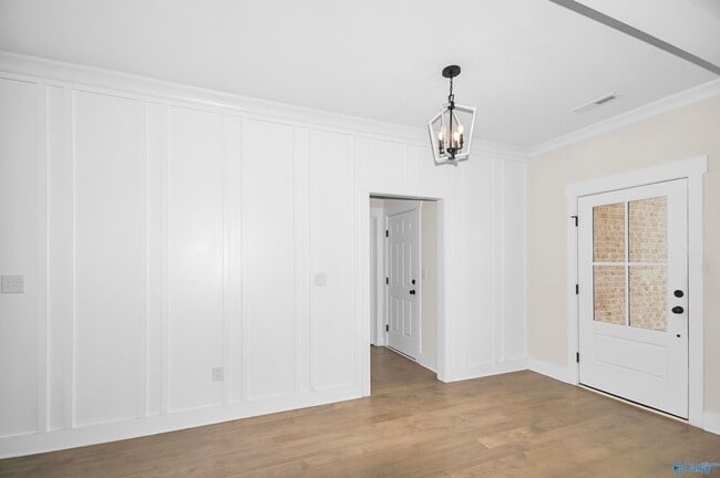 Building Photo - 65 Dylan Rd