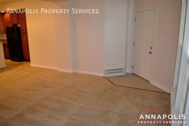 Building Photo - 1310 Cheswick Ln
