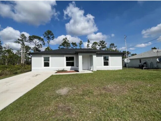Primary Photo - Available Now----3br 2ba Single Family hom...