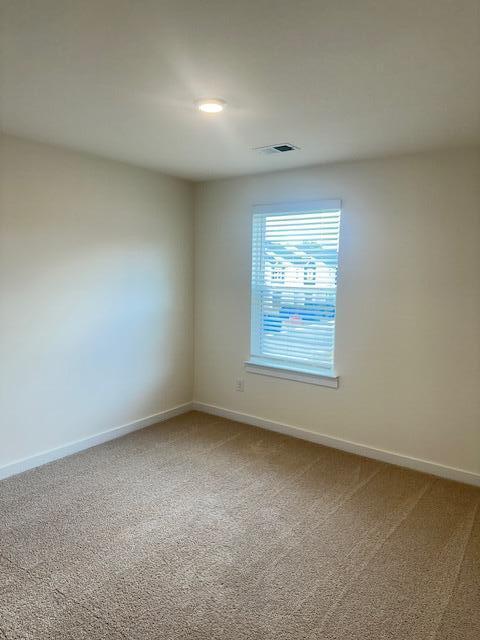 Building Photo - 4131 Belcourt Dr