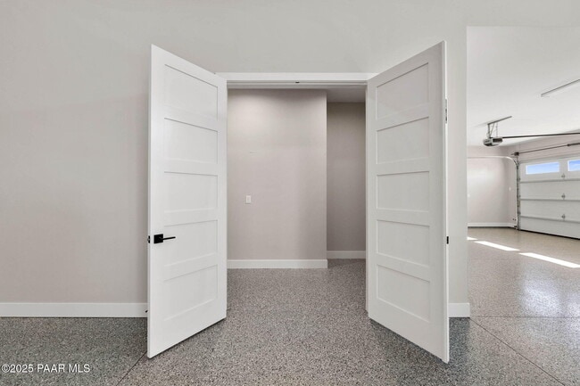 Building Photo - 5630 Norma Dr