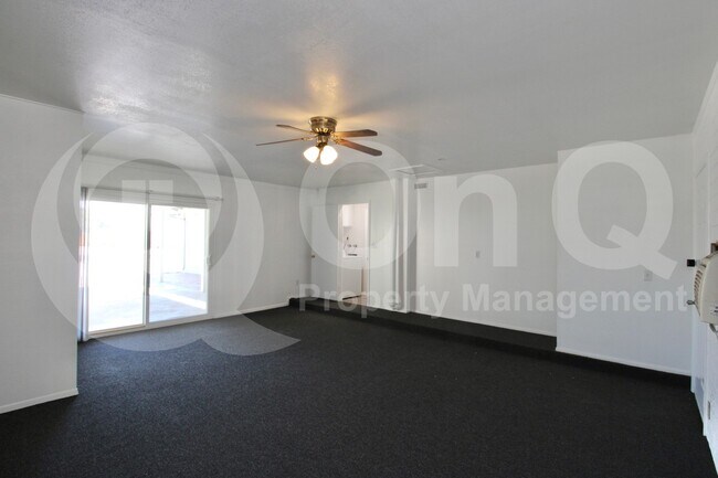 Building Photo - 124 E Minton Dr