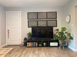 Building Photo - 1867 S 400 E