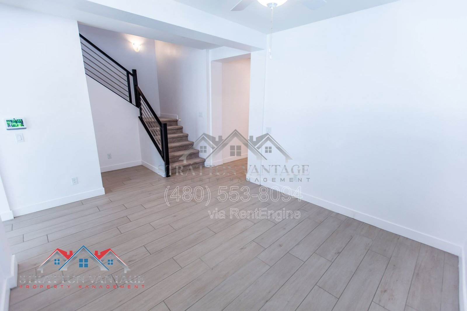 Building Photo - 15075 W McKinley St