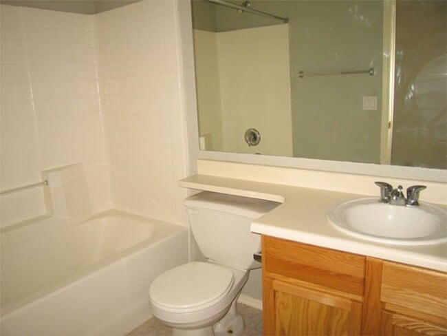 Building Photo - 3 Bedroom 2 bath single family home in CAM...